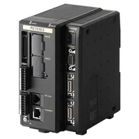 CV-X172A -图像传感器/控制器(美国规范)