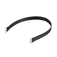 op -所有扩展单元和适配器的延长线(300mm)