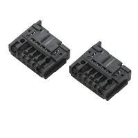 OP-87305  - 传感器头连接连接器