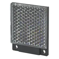 OP-95388 (R-2) - Reflector R-2