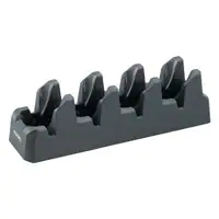 BT-WUC14GA - 4槽充电支架(含交流适配器)