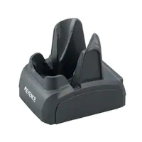 BT-WUC1LGA -局域网通信摇篮