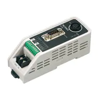 N-R2  - 专用通信单元，RS-232C型