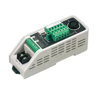 N-R4  - 专用通信单元，RS-422A / 485型