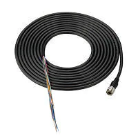 OP-87354 - Control Cable NFPA79 Compatible, 5 m