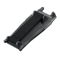 OP-87503 -手带背盖