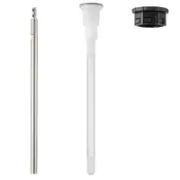 FL-CP120 -探针，树脂规格1200mm