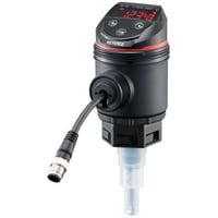 FL-C001-放大器单元，树脂规范