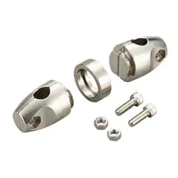 OP-87664 -可调继电器安装支架