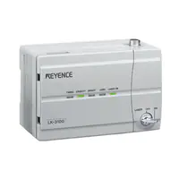 LK-2111 - Controller