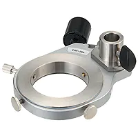 VHX-J20 - VH-Z20的镜头接头