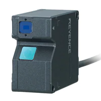LK-H020-传感器头斑点型