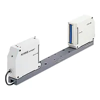 LS-5041-传感器头