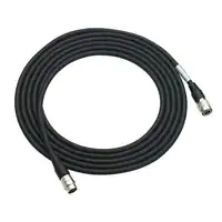 LS-C3A - Head - Controller Cable 3 m