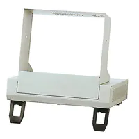 LS-S11 -电源支架，不带电源线