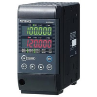 SI-F1000V  - 控制器，带显示单元