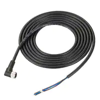 OP-87631 -连接器电缆M8 l型2m标准