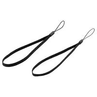 OP-87745 -腕带设置(M)， 5带