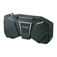 XR-HT40MD  -  3D相机PC可连接型号40毫米