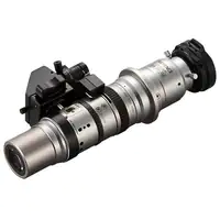 VH-Z100UR - Universal Zoom Lens (100 x to 1000 x)