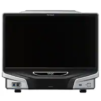 VHX-6000数字显微镜:控制器