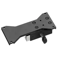 VHX-J250-VH-Z250透镜接头