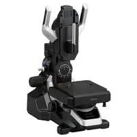 VHX-S500E -自由角度观测系统(Z型电动)