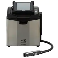 MK-U6000PY-通用喷墨打印机：黄色墨水