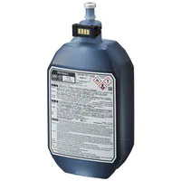 MK-K01（MK-10）-标准墨水MK-10（墨盒）1支。