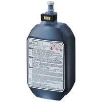 MK-K41（MK-14）-无甲乙酮墨水MK-14（墨盒）1支