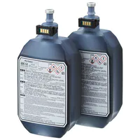 MK-K42（MK-14）-无甲乙酮墨水MK-14（墨盒）2支。