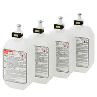 MK-S04（MK-20）-溶剂MK-20（滤芯）4件