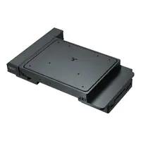 VR-S200  - 电动XY阶段