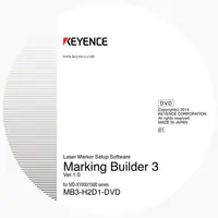 MB3-H2D1-DVD-标记生成器3第1版（2D）