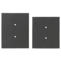 OP-87888 -用于MD-X1000/X1500系列空气过滤器