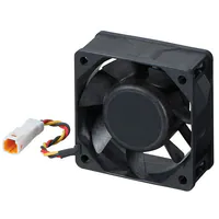 op -用于MD-X1000/X1500系列风扇