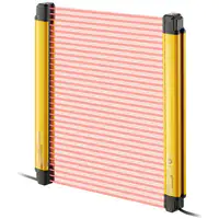 GL-R127F -主单元，手指保护型，127光学轴