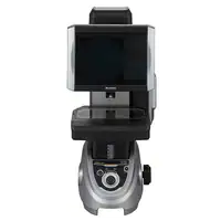 IM-6225-测量头：宽场/可编程环弹模型