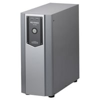 VK-X250K - Controller