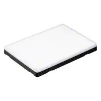 CA-DSW30  - 白色背光