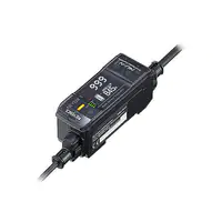 MU-N11 -多传感器控制器，主要单元