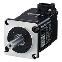 SV2-M005AS -直轴绝对50W