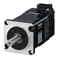 SV2-B010AS-直轴绝对100W