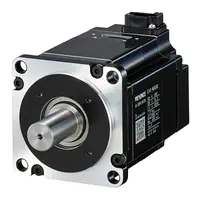 SV2-M040AS - Straight axis Absolute  400W 