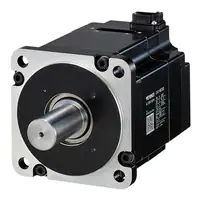 SV2-M075AS -直轴绝对750W