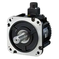 SV2-M100AS-直轴绝对1kW