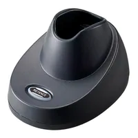 HR-PU1 - Desktop holder