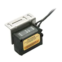 GV-B02  - 用于GV-H130的后安装支架