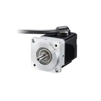 CA-EN100H. - Encoder head 