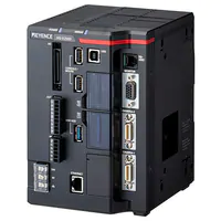 XG-X2502-支持188bet在线500万像素控制器的摄像头